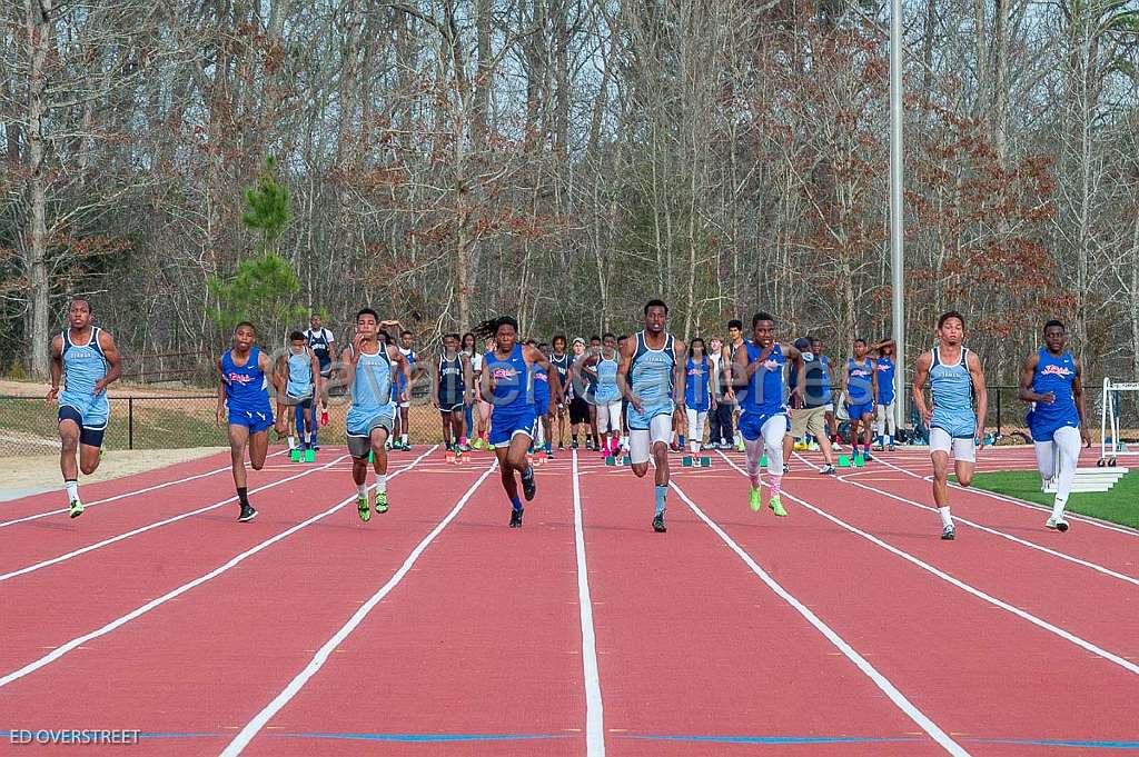 D-Track vs Byrnes 277.jpg